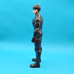 Mattel DC Comics Batman Nightwing Figurine d'occasion Mattel