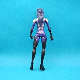 Kenner DC Comics Panther Prowl Catwoman Figurine d'occasion (Loose)