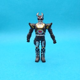 Beetleborgs Shadowborg Figurine d'occasion