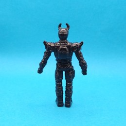 Beetleborgs Shadowborg Figurine d'occasion