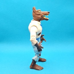 Kenner Ghostbusters Monsters The Werewolf second hand Action figure Kenner (Loose)