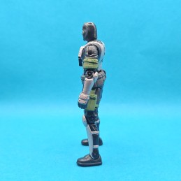 Hasbro G.I. Joe vs Cobra Firefly V6 Pre-owned Figure