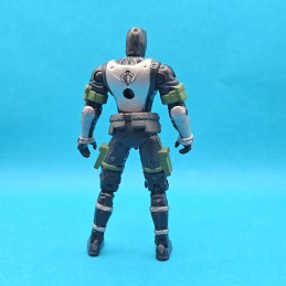 Hasbro G.I. Joe vs Cobra Firefly V6 Pre-owned Figure