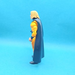 Hasbro Marvel Sentry gebrauchte Figur