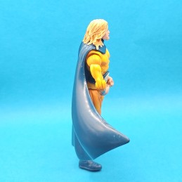 Hasbro Marvel Sentry Pre-owned Figure