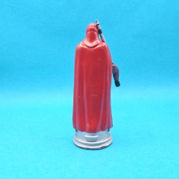 Star Wars Imperial Guard Figurine d'occasion