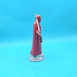 Star Wars Imperial Guard Figurine d'occasion