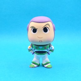 Funko Funko Mystery Minis Toy Story 4 Buzz Lightyear second hand figure (Loose)