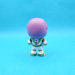 Funko Funko Mystery Minis Toy Story 4 Buzz Lightyear second hand figure (Loose)