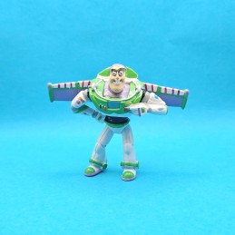 Buzz Lightyear Pre-owned Figure