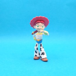 Toy story Jessie Pre-owned Figures