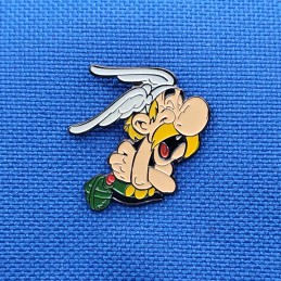 Asterix et Obelix Asterix gebrauchte Pin (Loose)