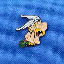 Asterix et Obelix Asterix second hand Pin (Loose)