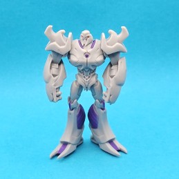 Hasbro Transformers Megatron 8cm Figurine d'occasion