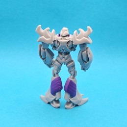 Hasbro Transformers Megatron 8cm gebrauchte Figur