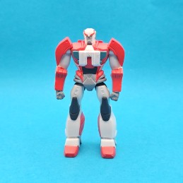 Hasbro Transformers Ratchet 8cm Figurine d'occasion