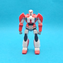 Hasbro Transformers Ratchet 8cm Pre-owned Figure