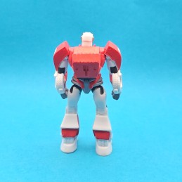 Hasbro Transformers Ratchet 8cm Figurine d'occasion