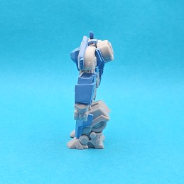 Hasbro Transformers Breakdown 8cm Figurine d'occasion