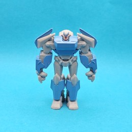 Hasbro Transformers Breakdown 8cm Pre-owned Figure