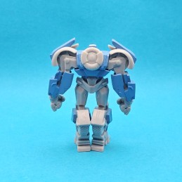 Hasbro Transformers Breakdown 8cm Figurine d'occasion