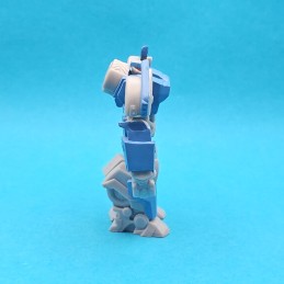 Hasbro Transformers Breakdown 8cm Figurine d'occasion