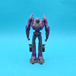 Hasbro Transformers Shockwave 8cm Figurine d'occasion