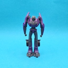 Hasbro Transformers Shockwave 8cm Pre-owned Figure