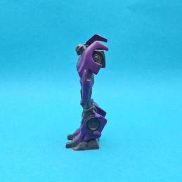 Hasbro Transformers Shockwave 8cm Figurine d'occasion