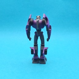 Hasbro Transformers Shockwave 8cm Pre-owned Figure