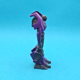 Hasbro Transformers Shockwave 8cm Figurine d'occasion