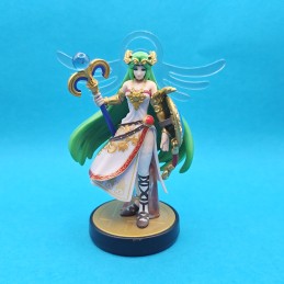 Nintendo Amiibo Super Smash Bros - Palutena figurine d'occasion (Loose)