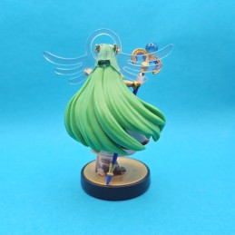 Nintendo Amiibo Super Smash Bros - Palutena figurine d'occasion (Loose)