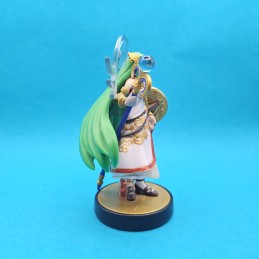 Nintendo Amiibo Super Smash Bros - Palutena figurine d'occasion (Loose)