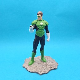 Schleich DC Comics Green Lantern Pre-owned Figure