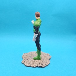 Schleich DC Comics Green Lantern Pre-owned Figure