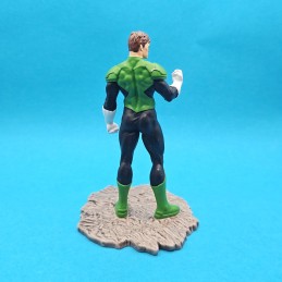 Schleich DC Comics Green Lantern Pre-owned Figure