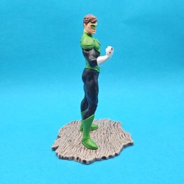 Schleich DC Comics Green Lantern Pre-owned Figure