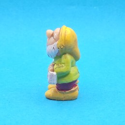 Disney Snow White and the Seven Dwarfs 1970 Sneezy (Loose)