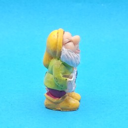 Disney Snow White and the Seven Dwarfs 1970 Sneezy (Loose)