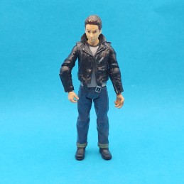 Hasbro Indiana Jones and the Kingdom of the Crystal Skull Mutt Williams gebrauchte Figur