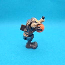 Space Jam A New Legacy Wile E. Coyote Pre-owned Figure