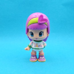 PinyPon Paris Figurine d'occasion