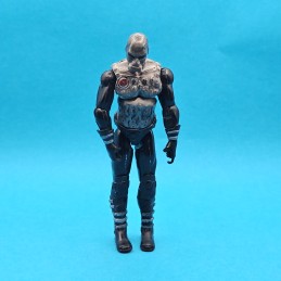 Hasbro G.I. Joe Rise of the Cobra Terra-Viper Figurine d'occasion