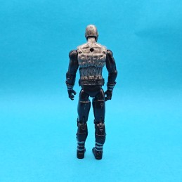 Hasbro G.I. Joe Rise of the Cobra Terra-Viper Figurine d'occasion