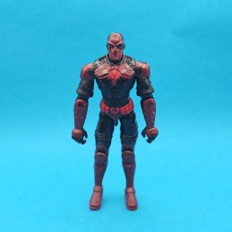 Hasbro G.I. Joe Sand Viper (v3) Figurine d'occasion