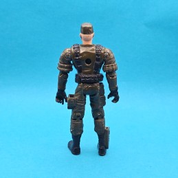 Hasbro G.I. Joe Gung Ho (v10) Pre-owned Figure