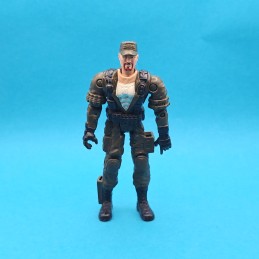 Hasbro G.I. Joe Gung Ho (v10) Figurine d'occasion