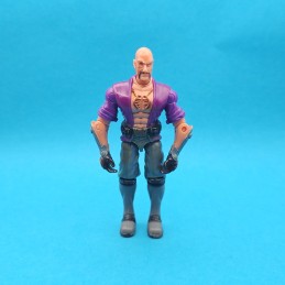 Hasbro G.I. Joe Dr. Mindbender (v3) Figurine d'occasion