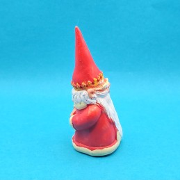 Star Toys Les aventures de David le Gnome Le Roi Figurine d'occasion (Loose)